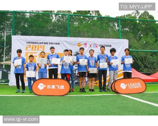 南京飞盘队在全国飞盘节奏排行榜中荣获第六名展现出强劲实力与团队合作精神