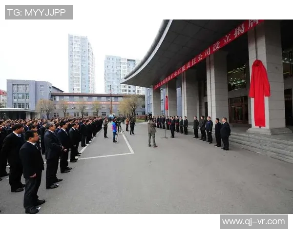 北京篮球队杯赛历程揭秘：从挑战到辉煌的奋斗故事