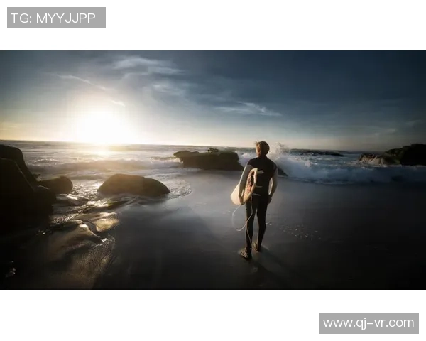 南京极限运动队实力强劲荣登全国个人能力排行榜第三名