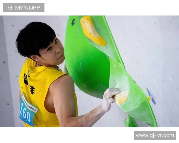 杭州攀岩队防反战术深度解析与实战应用探讨